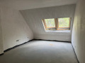 Продава 3-СТАЕН, град София, Хаджи Димитър • 236910 € • 15467376 — Holmes.bg