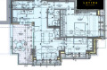 Продава 3-СТАЕН, град София, Хаджи Димитър • 236910 € • 15467376 — Holmes.bg