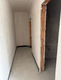 Продава 3-СТАЕН, град София, Хаджи Димитър • 236910 € • 15467376 — Holmes.bg