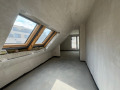 Продава 3-СТАЕН, град София, Хаджи Димитър • 236910 € • 15467376 — Holmes.bg