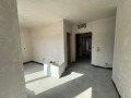 Продава 3-СТАЕН, град София, Хаджи Димитър • 236910 € • 15467376 — Holmes.bg