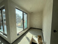 Продава 3-СТАЕН, град София, Хаджи Димитър • 236910 € • 15467376 — Holmes.bg