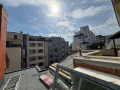Продава 3-СТАЕН, град София, Хаджи Димитър • 236910 € • 15467376 — Holmes.bg