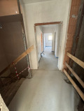 Продава 3-СТАЕН, град София, Хаджи Димитър • 236910 € • 15467376 — Holmes.bg
