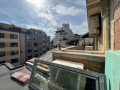 Продава 3-СТАЕН, град София, Хаджи Димитър • 236910 € • 15467376 — Holmes.bg