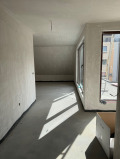 Продава 3-СТАЕН, град София, Хаджи Димитър • 236910 € • 15467376 — Holmes.bg