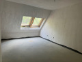 Продава 3-СТАЕН, град София, Хаджи Димитър • 236910 € • 15467376 — Holmes.bg