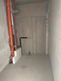 Продава 3-СТАЕН, град София, Хаджи Димитър • 236910 € • 15467376 — Holmes.bg