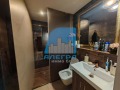 Продава 3-СТАЕН, град София, Център • 379990 € • 39258125 — Holmes.bg