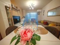 Продава 3-СТАЕН, град София, Център • 379990 € • 39258125 — Holmes.bg