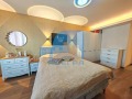 Продава 3-СТАЕН, град София, Център • 379990 € • 39258125 — Holmes.bg