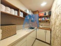 Продава 3-СТАЕН, град София, Център • 379990 € • 39258125 — Holmes.bg