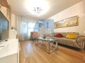 Продава 3-СТАЕН, град София, Център • 379990 € • 39258125 — Holmes.bg