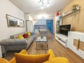 Продава 3-СТАЕН, град София, Център • 379990 € • 39258125 — Holmes.bg