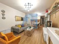 Продава 3-СТАЕН, град София, Център • 379990 € • 39258125 — Holmes.bg