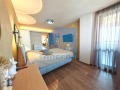 Продава 3-СТАЕН, град София, Център • 379990 € • 39258125 — Holmes.bg