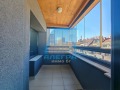 Продава 3-СТАЕН, град София, Център • 379990 € • 39258125 — Holmes.bg