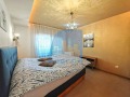 Продава 3-СТАЕН, град София, Център • 379990 € • 39258125 — Holmes.bg
