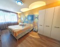 Продава 3-СТАЕН, град София, Център • 379990 € • 39258125 — Holmes.bg