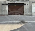 Продава  3-стаен град Пловдив , Тракия , 76 кв.м | 51055370 - изображение [7]