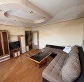 Продава  3-стаен град Пловдив , Тракия , 76 кв.м | 51055370