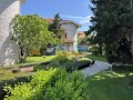 Продава 3-СТАЕН, област Бургас, гр. Созопол • 172000 € / 336402.76 лв. • 98574901 15