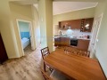 Продава 3-СТАЕН, област Бургас, гр. Созопол • 172000 € / 336402.76 лв. • 98574901 8