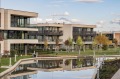 Продава  3-стаен град София , Симеоново , 130 кв.м | 38477938 - изображение [10]