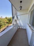Продава 3-СТАЕН, град Плевен, Широк център • 145000 € • 83513097 8