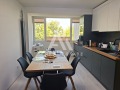 Продава 3-СТАЕН, град Плевен, Широк център • 145000 € • 83513097 2