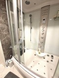 Продава 3-СТАЕН, град Плевен, Широк център • 145000 € • 83513097 12