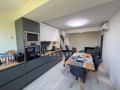 Продава 3-СТАЕН, град Плевен, Широк център • 145000 € • 83513097 1