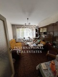 Продава 4-СТАЕН, град Добрич, Дунавите • 75000 € / 146687.25 лв. • 55650425 7