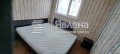 Продава 4-СТАЕН, град Варна, Победа • 250000 € / 488957.50 лв. • 64427955 15