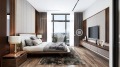 Продава МЕЗОНЕТ, град София, Банишора • 507175 € / 991948.08 лв. • 59352084 5