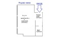 Продава МЕЗОНЕТ, град София, Банишора • 507175 € / 991948.08 лв. • 59352084 2