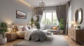 Продава МЕЗОНЕТ, град София, Банишора • 507175 € / 991948.08 лв. • 59352084 4