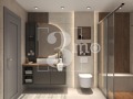 Продава МЕЗОНЕТ, град София, Банишора • 507175 € / 991948.08 лв. • 59352084 6