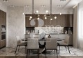 Продава МЕЗОНЕТ, град София, Банишора • 507175 € / 991948.08 лв. • 59352084 1