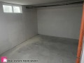 Продава ОФИС, град Стара Загора, Аязмото • 163655 € / 320081.36 лв. • 96137750 7