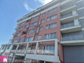 Продава ОФИС, град Стара Загора, Аязмото • 163655 € / 320081.36 лв. • 96137750 1
