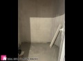 Продава ОФИС, град Стара Загора, Аязмото • 163655 € / 320081.36 лв. • 96137750 4