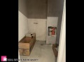 Продава ОФИС, град Стара Загора, Аязмото • 163655 € / 320081.36 лв. • 96137750 3
