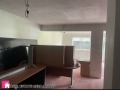 Продава ОФИС, град Стара Загора, Аязмото • 163655 € / 320081.36 лв. • 96137750 5