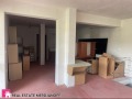 Продава ОФИС, град Стара Загора, Аязмото • 163655 € / 320081.36 лв. • 96137750 2