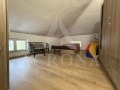 Продава ЕТАЖ ОТ КЪЩА, област Пловдив, гр. Асеновград • 177000 € / 346181.91 лв. • 41978740 12