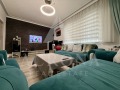 Продава ЕТАЖ ОТ КЪЩА, област Пловдив, гр. Асеновград • 177000 € / 346181.91 лв. • 41978740 1