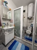Продава ЕТАЖ ОТ КЪЩА, област Пловдив, гр. Асеновград • 177000 € / 346181.91 лв. • 41978740 9