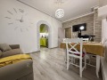 Продава ЕТАЖ ОТ КЪЩА, област Пловдив, гр. Асеновград • 177000 € / 346181.91 лв. • 41978740 4