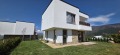 Продава КЪЩА, област Перник, с. Рударци • 330000 € • 63556783 — Holmes.bg